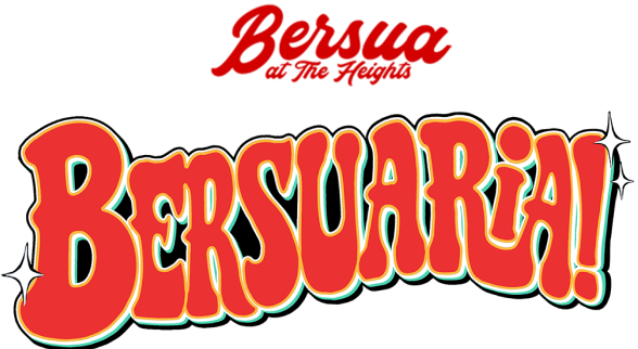 logo-bersuaria